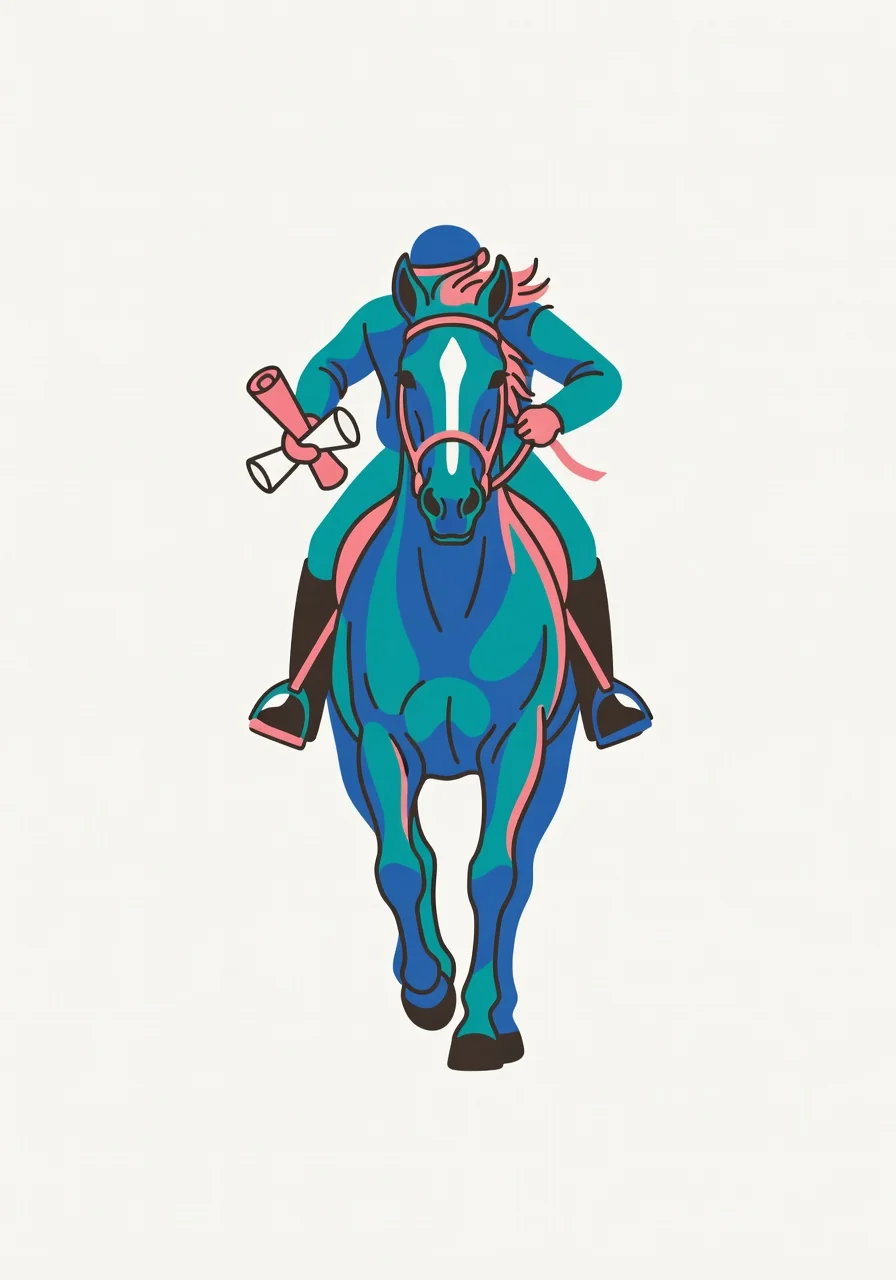 騎士