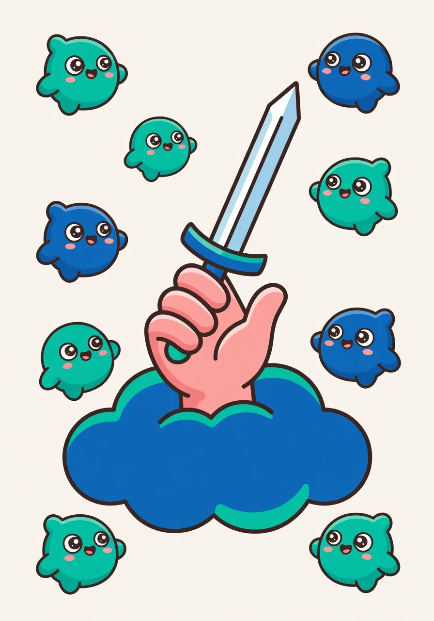 寶劍