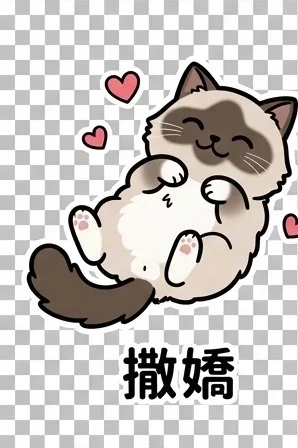 小馥